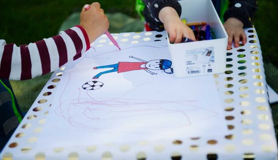 War Child Sweden_Peace of Art2_210607