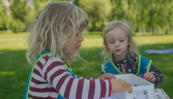 War Child Sweden_Peace of Art3_210607