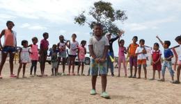 War Child Sweden_Safer together_200423