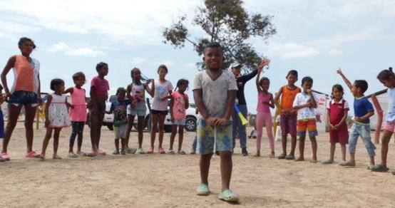 War Child Sweden_Safer together_200423