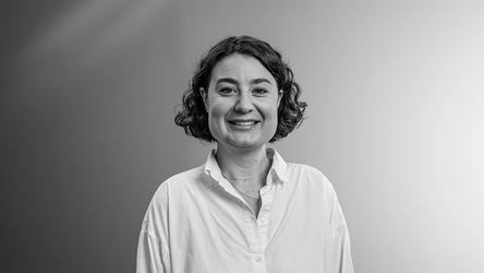 War Child Sweden_Sofie Holmström_220909