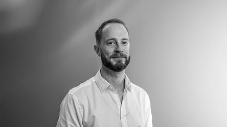 War Child Sweden_Stephen O'Donnell_220909