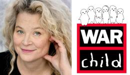 War Child Sweden_Stina Wirsen_200208