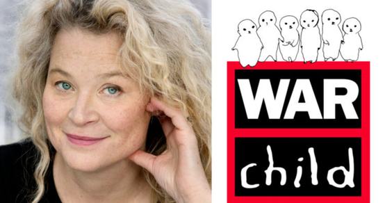 War Child Sweden_Stina Wirsen_200208