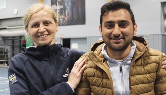 War Child Sweden_Together_Scania_220614