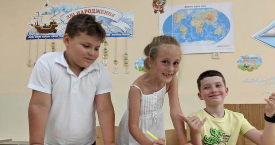 War Child Sweden_Ukraina1_220912