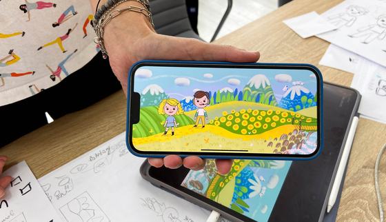 War Child Sweden_Ukraina2_220912