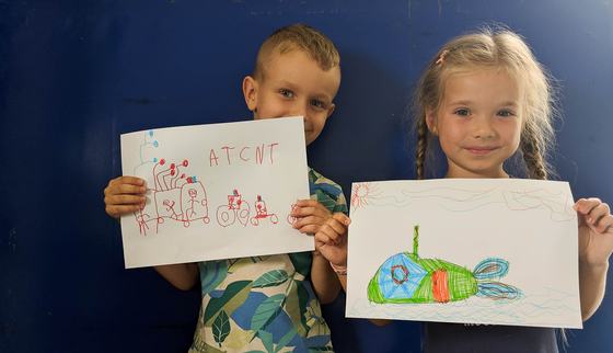 War Child Sweden_Ukraina4_220912