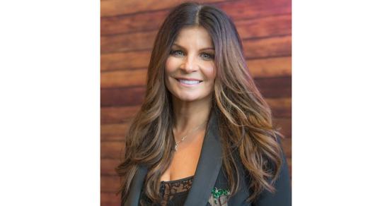 War Child Sweden_War child award by Consid_211008