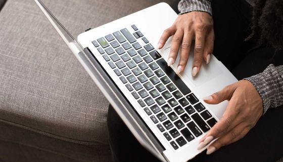 War Child Sweden_We Can Do IT_220803