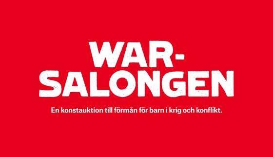Warsalongen