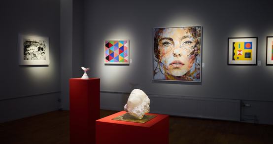 Warsalongen Visning V26