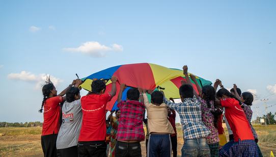 200229_WCH_SL_Jaffna_TeamUp_Group_MS_06