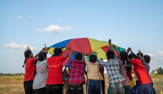 200229_WCH_SL_Jaffna_TeamUp_Group_MS_06