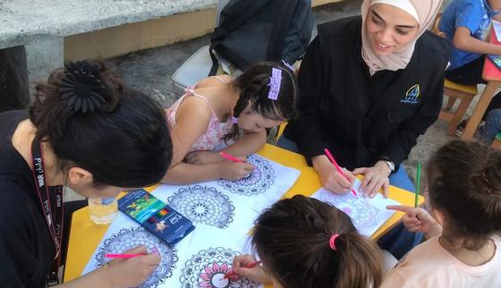 War Child Sweden_JUL24_4