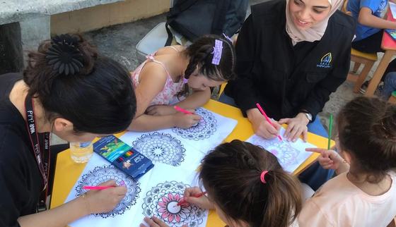 War Child Sweden_JUL24_3