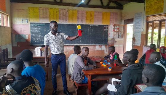 2025_UG_PlayMatters_Barungi