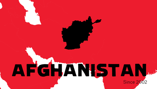 XX_WCH_MAPS_Afghanistan