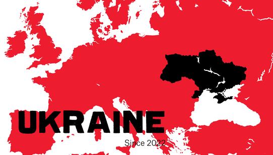 War Child Alliance_Ukraine_map_230405_