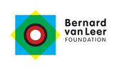 Bernard van Leer