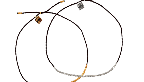 War Child Sweden_cbyc3