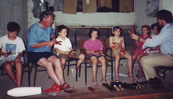 War Child history - Balkan Kosovo_archive_??