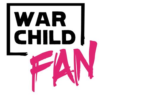 logo_fan_webb