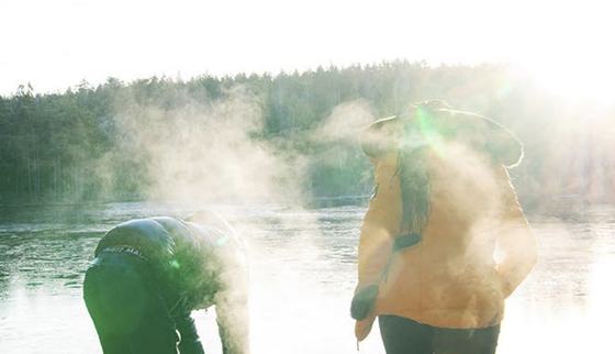 War Child Sweden_UMU13