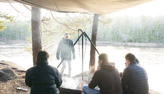 War Child Sweden_UMU12