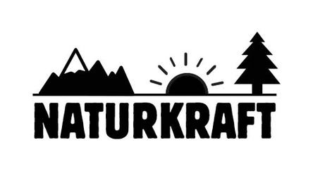 naturkraft_logga_webb.jpg