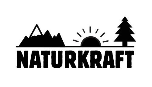 naturkraft_logga_webb.jpg