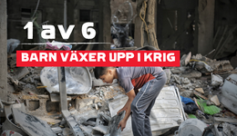 War Child Sweden_1AV6