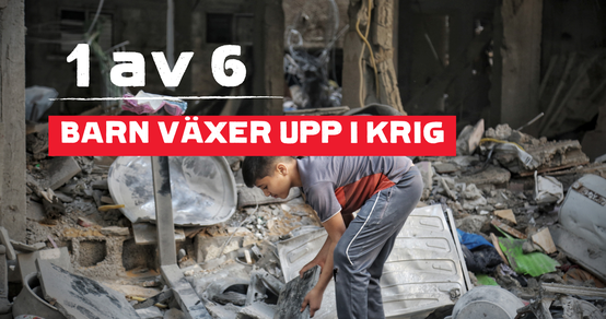 War Child Sweden_1AV6