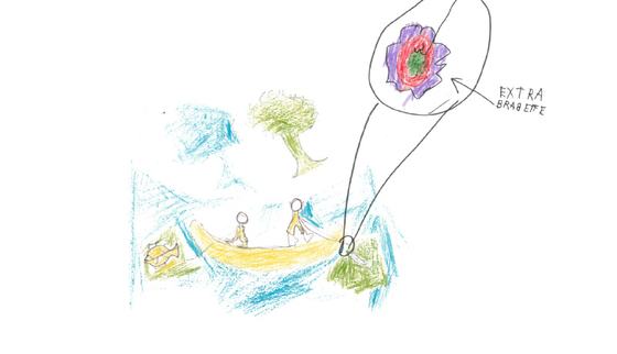 War Child Sweden_Peace of Art2_210607