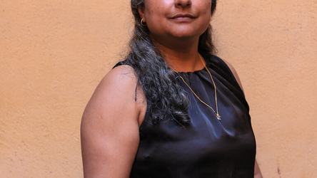 War Child Sweden_Ranjani_webb