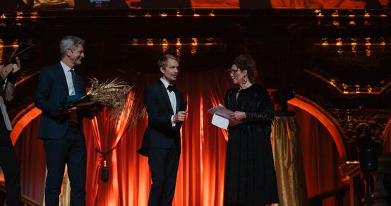 War Child Sweden_vanna2_231119