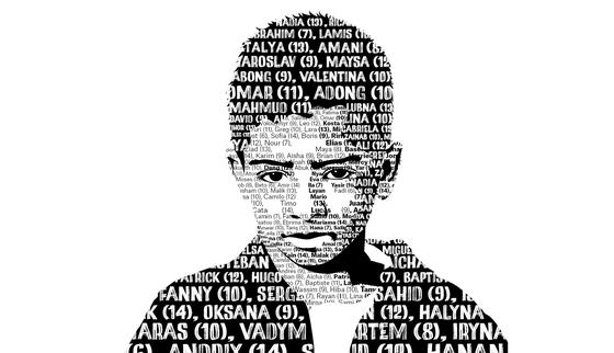 250508_WCSE_varjebarn