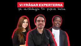 War Child Sweden_vph_webb_231010