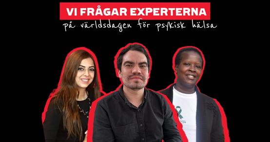 War Child Sweden_vph_webb_231010