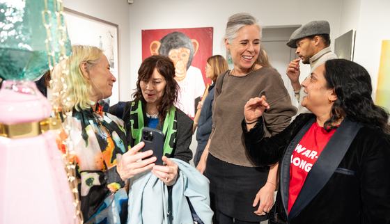 War Child Sweden_Warsalongen_WEB10