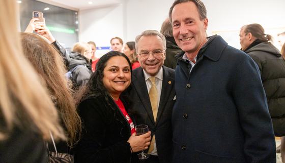 War Child Sweden_Warsalongen_WEB14