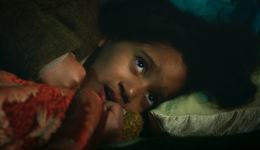 War Child campagne_Bang voor monsters_210604