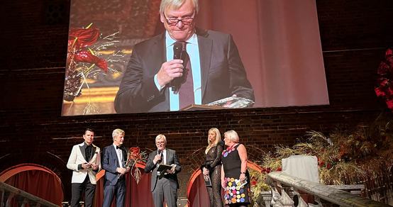War Child Sweden_war_child_award_221114