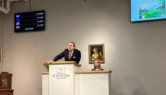 War Child Sweden_warsalongen_3_240306