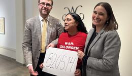 260219_wcse_warsalongen_resultat_26