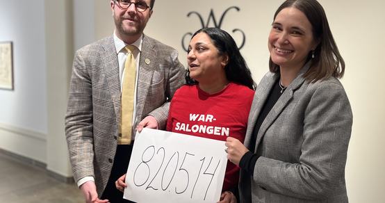 260219_wcse_warsalongen_resultat_26