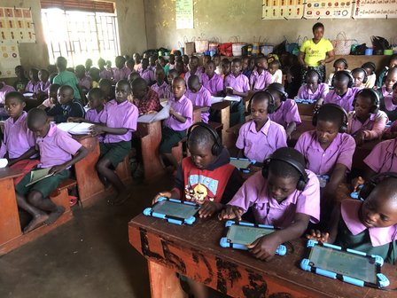 2022_WCH_UG_CWTL_CHILDREN_SCHOOL_012028-02-01 00_00