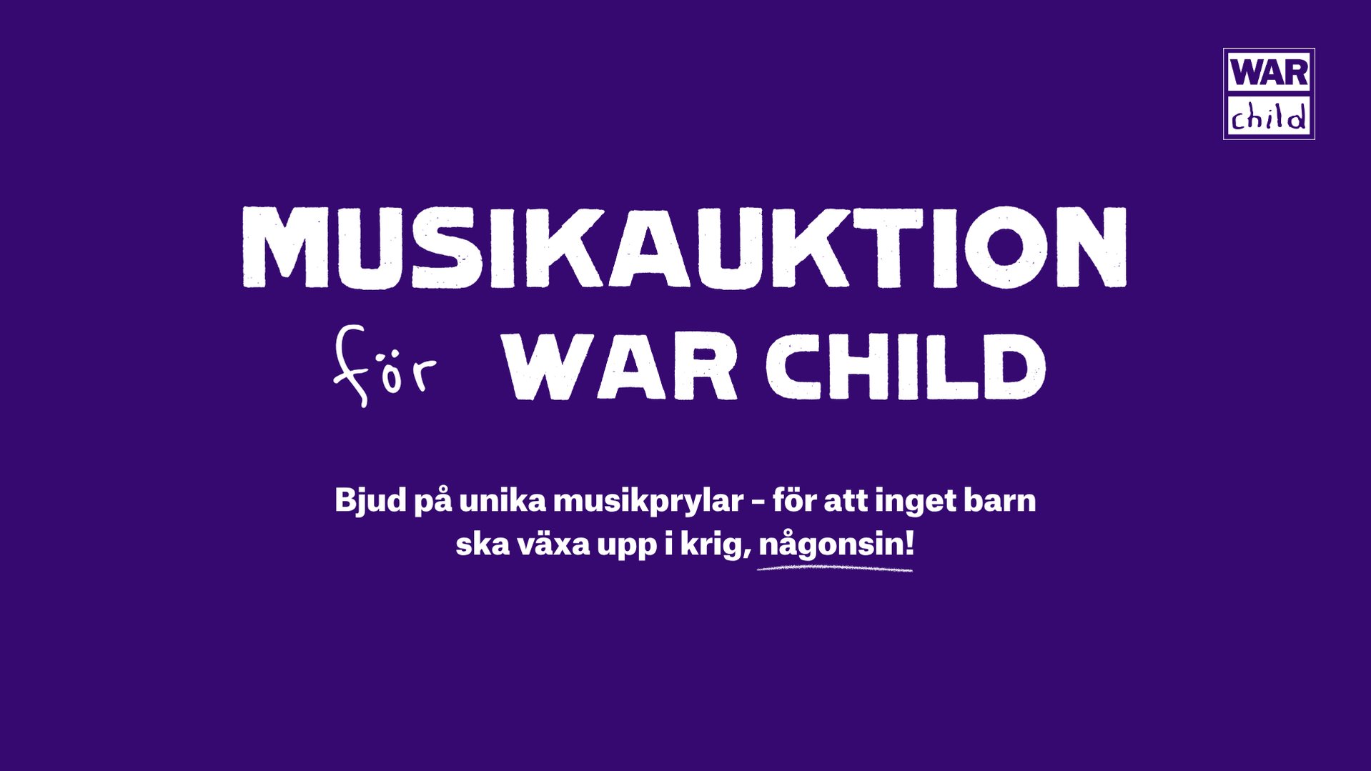 20251006_WAR CHILD_MUSIKAUKTION_HERO