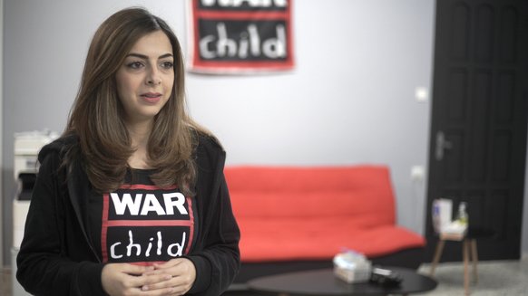 211010_War Child Protection and Psychosocial Support Specialist Heba Ghalayini_oPt.jpg