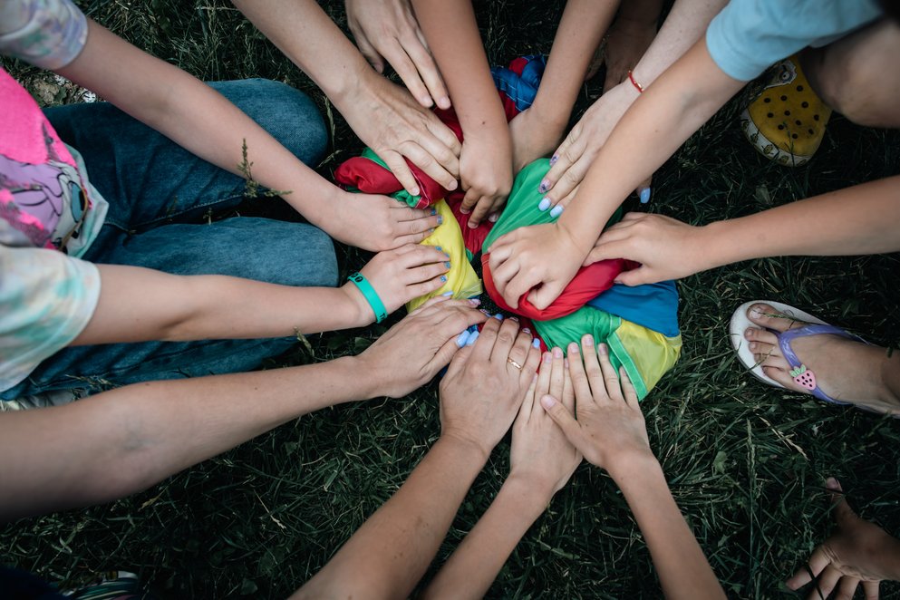 220610_WCA_UA_PHOTOS_Moldova_Ukraine_Response_PT_0852027-06-10 00_00